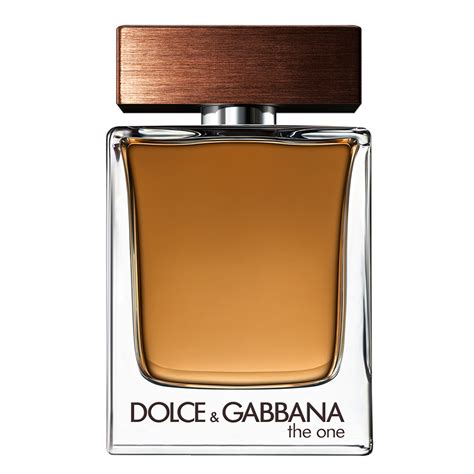 the one dolce gabbana 100 ml douglas|Dolce & Gabbana the one 50ml.